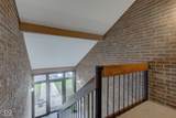 102 Knoll Court - Photo 4