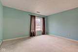 102 Knoll Court - Photo 31