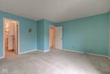 102 Knoll Court - Photo 32