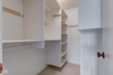 102 Knoll Court - Photo 33