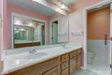 102 Knoll Court - Photo 34