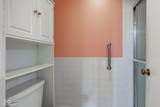 102 Knoll Court - Photo 35