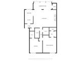 102 Knoll Court - Photo 36