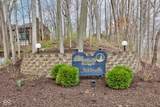 102 Knoll Court - Photo 37