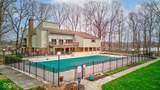102 Knoll Court - Photo 38
