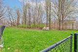 102 Knoll Court - Photo 40