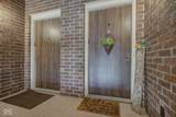 102 Knoll Court - Photo 5