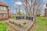 102 Knoll Court - Photo 41