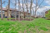 102 Knoll Court - Photo 42