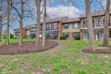 102 Knoll Court - Photo 43