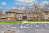 102 Knoll Court - Photo 44