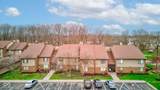 102 Knoll Court - Photo 45