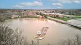102 Knoll Court - Photo 48