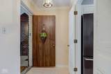 102 Knoll Court - Photo 6