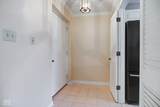 102 Knoll Court - Photo 7