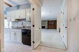 102 Knoll Court - Photo 8