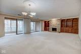 102 Knoll Court - Photo 9