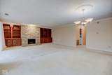 102 Knoll Court - Photo 10