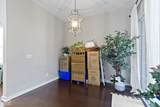 1444 Waterleaf Drive - Photo 12
