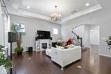 1444 Waterleaf Drive - Photo 14