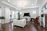 1444 Waterleaf Drive - Photo 16