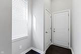 1444 Waterleaf Drive - Photo 17