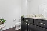 1444 Waterleaf Drive - Photo 18