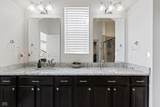 1444 Waterleaf Drive - Photo 23