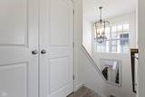 1444 Waterleaf Drive - Photo 25