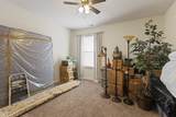 1444 Waterleaf Drive - Photo 27