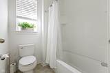 1444 Waterleaf Drive - Photo 29