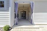 1444 Waterleaf Drive - Photo 31