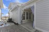 1444 Waterleaf Drive - Photo 32