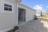 1444 Waterleaf Drive - Photo 33