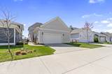 1444 Waterleaf Drive - Photo 34