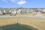 1444 Waterleaf Drive - Photo 38