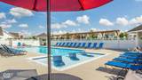 1444 Waterleaf Drive - Photo 40