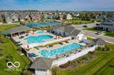 1444 Waterleaf Drive - Photo 44