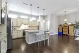 1444 Waterleaf Drive - Photo 7
