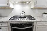 1444 Waterleaf Drive - Photo 9