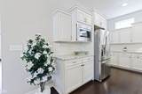 1444 Waterleaf Drive - Photo 10