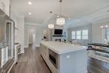 1472 Windpump Way - Photo 14