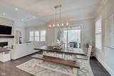 1472 Windpump Way - Photo 15