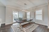 1472 Windpump Way - Photo 16