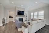 1472 Windpump Way - Photo 18