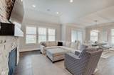 1472 Windpump Way - Photo 19