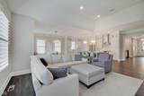 1472 Windpump Way - Photo 20