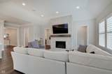 1472 Windpump Way - Photo 21