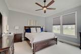 1472 Windpump Way - Photo 22