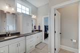 1472 Windpump Way - Photo 25